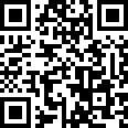 QRコード https://mirunuku.net/?cid=181dse00584