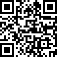 QRコード https://mirunuku.net/?cid=181dse00586