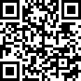 QRコード https://mirunuku.net/?cid=181dse00590