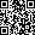 QRコード https://mirunuku.net/?cid=181dse00591