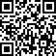 QRコード https://mirunuku.net/?cid=181dse00593