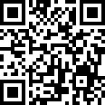 QRコード https://mirunuku.net/?cid=181dse00597