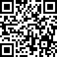 QRコード https://mirunuku.net/?cid=181dse00599