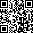 QRコード https://mirunuku.net/?cid=181dse00600