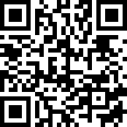 QRコード https://mirunuku.net/?cid=181dse00601