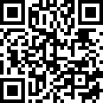 QRコード https://mirunuku.net/?cid=181dse00603
