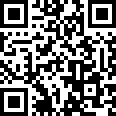 QRコード https://mirunuku.net/?cid=181dse00607