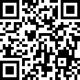 QRコード https://mirunuku.net/?cid=181dse00608