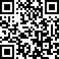 QRコード https://mirunuku.net/?cid=181dse00610