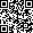 QRコード https://mirunuku.net/?cid=181dse00611