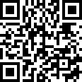 QRコード https://mirunuku.net/?cid=181dse00612