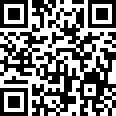 QRコード https://mirunuku.net/?cid=181dse00615