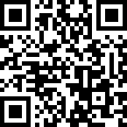 QRコード https://mirunuku.net/?cid=181dse00618