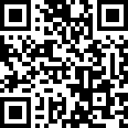 QRコード https://mirunuku.net/?cid=181dse00619