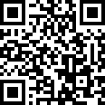 QRコード https://mirunuku.net/?cid=181dse00620