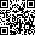 QRコード https://mirunuku.net/?cid=181dse00622