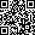 QRコード https://mirunuku.net/?cid=181dse00623