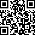 QRコード https://mirunuku.net/?cid=181dse00626