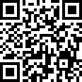 QRコード https://mirunuku.net/?cid=181dse00627