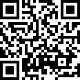 QRコード https://mirunuku.net/?cid=181dse00628