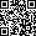 QRコード https://mirunuku.net/?cid=181dse00630