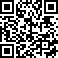 QRコード https://mirunuku.net/?cid=181dse00631