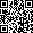 QRコード https://mirunuku.net/?cid=181dse00632