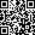 QRコード https://mirunuku.net/?cid=181dse00633