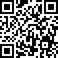 QRコード https://mirunuku.net/?cid=181dse00634