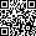 QRコード https://mirunuku.net/?cid=181dse00635