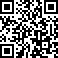 QRコード https://mirunuku.net/?cid=181dse00636