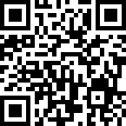 QRコード https://mirunuku.net/?cid=181dse00637