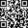 QRコード https://mirunuku.net/?cid=181dse00639
