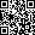 QRコード https://mirunuku.net/?cid=181dse00640