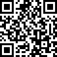 QRコード https://mirunuku.net/?cid=181dse00647