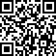 QRコード https://mirunuku.net/?cid=181dse00653