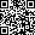 QRコード https://mirunuku.net/?cid=181dse00655