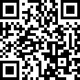 QRコード https://mirunuku.net/?cid=181dse00660