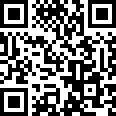 QRコード https://mirunuku.net/?cid=181dse00661