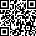 QRコード https://mirunuku.net/?cid=181dse00664