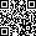 QRコード https://mirunuku.net/?cid=181dse00666