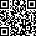 QRコード https://mirunuku.net/?cid=181dse00667