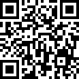 QRコード https://mirunuku.net/?cid=181dse00669