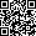QRコード https://mirunuku.net/?cid=181dse00670