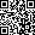 QRコード https://mirunuku.net/?cid=181dse00671
