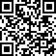QRコード https://mirunuku.net/?cid=181dse00673
