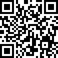 QRコード https://mirunuku.net/?cid=181dse00675