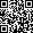 QRコード https://mirunuku.net/?cid=181dse00676