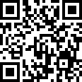 QRコード https://mirunuku.net/?cid=181dse00681
