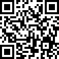 QRコード https://mirunuku.net/?cid=181dse00686